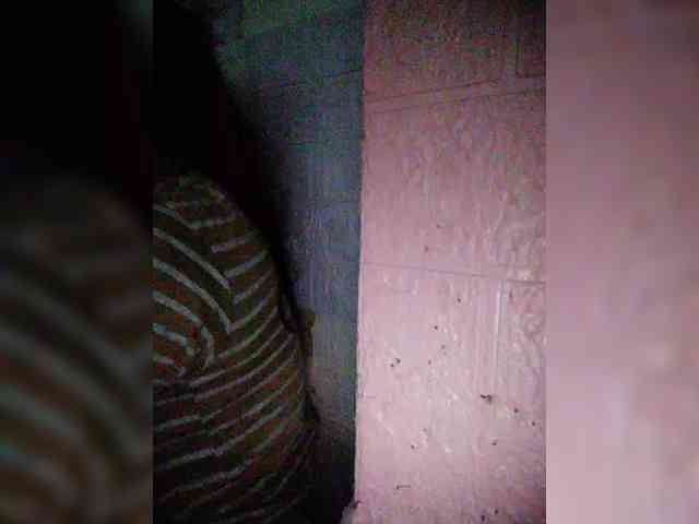 XXhornywetprincess99XX