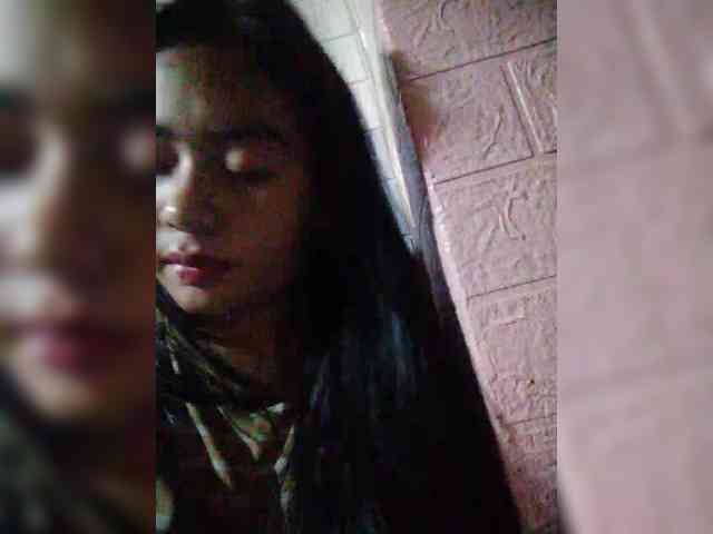 hornylittleprincess69 webcam