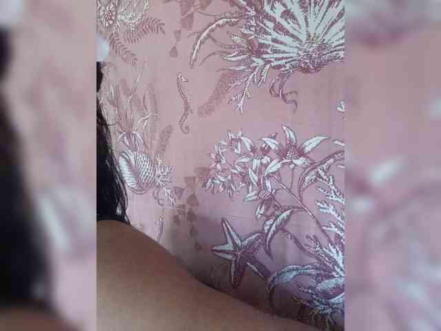 hornylittleprincess69 webcam