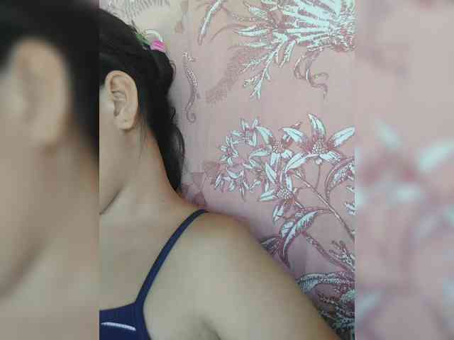 hornylittleprincess69 webcam