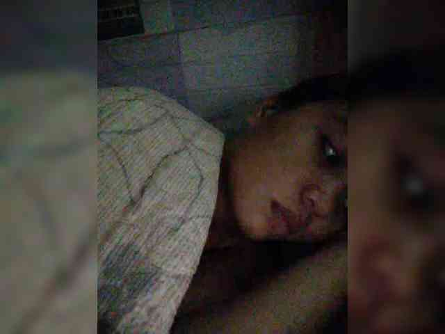 hornylittleprincess69 webcam