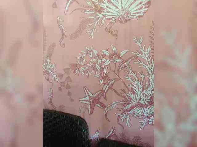 hornylittleprincess69 webcam