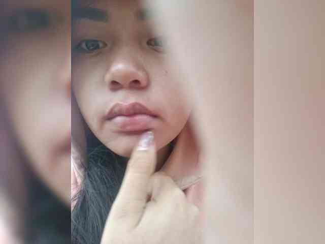 hornylittleprincess69 webcam