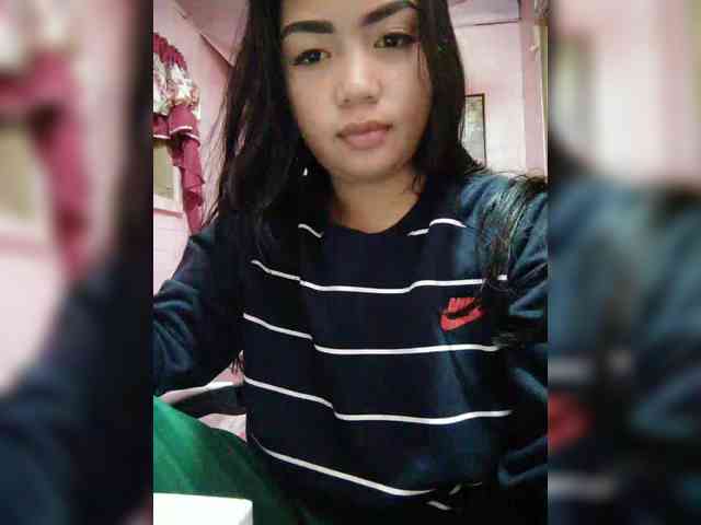 hornylittleprincess69 webcam