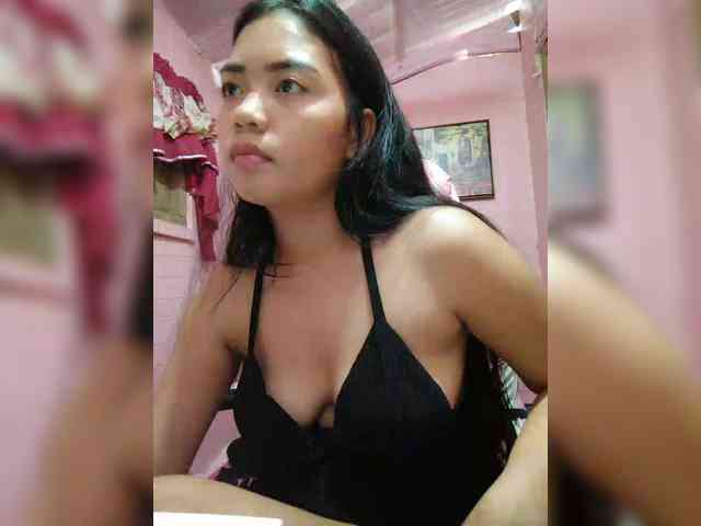 hornylittleprincess69 webcam