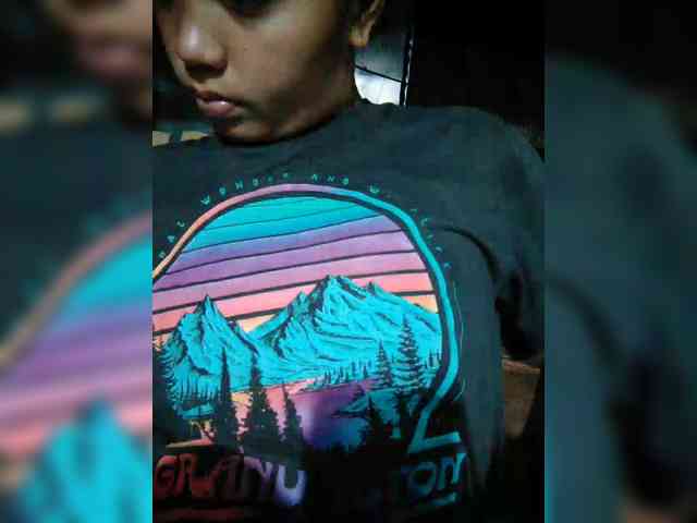 hornylittleprincess69 webcam