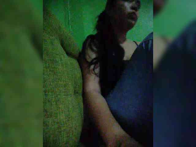 hornylittleprincess69 webcam