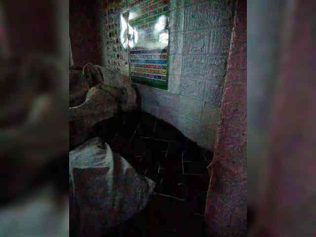 XXhornywetprincess99XX