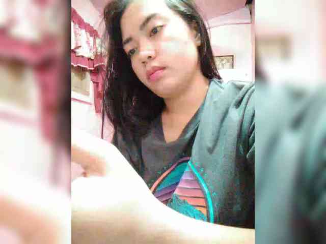 hornylittleprincess69 webcam