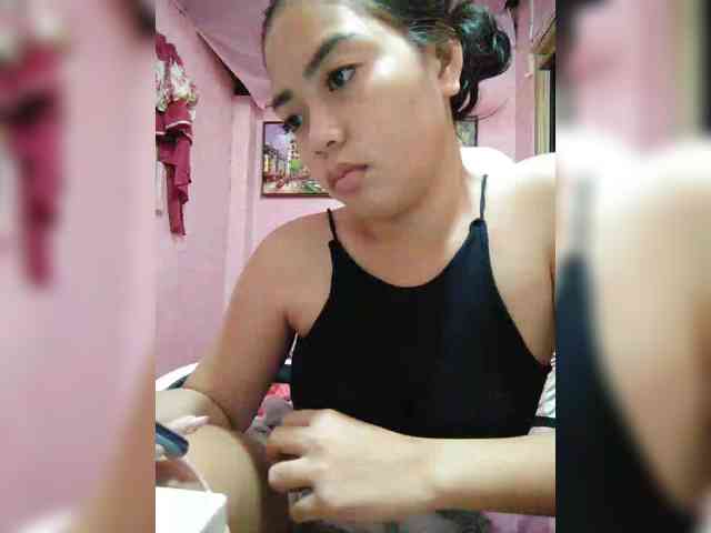 XXhornywetprincess99XX XXhornywetprincess99XX