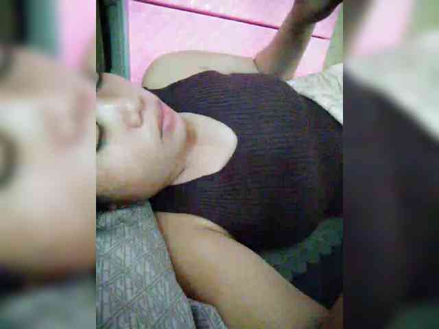 XXhornywetprincess99XX