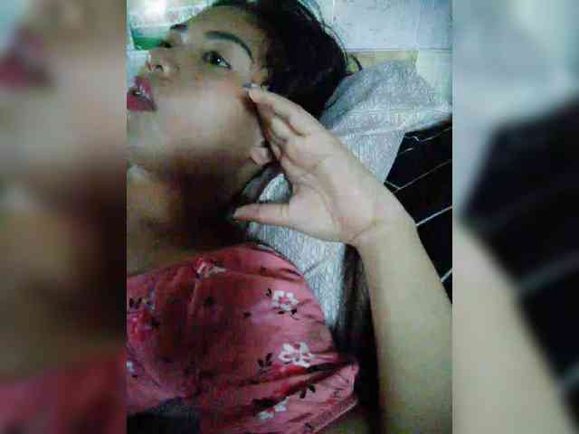 hornylittleprincess69 webcam