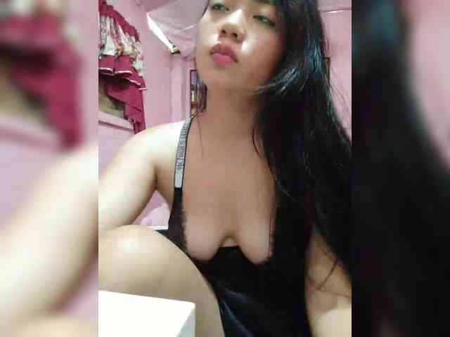 hornylittleprincess69 webcam