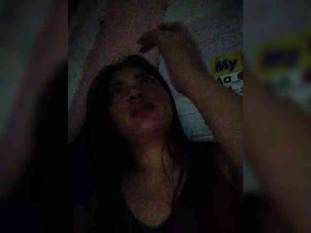 XXhornywetprincess99XX