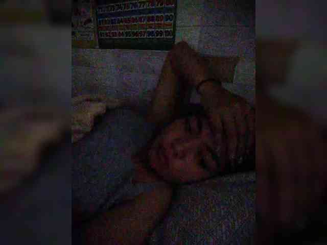 hornylittleprincess69 webcam