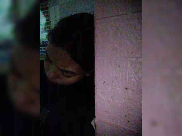 hornylittleprincess69 webcam