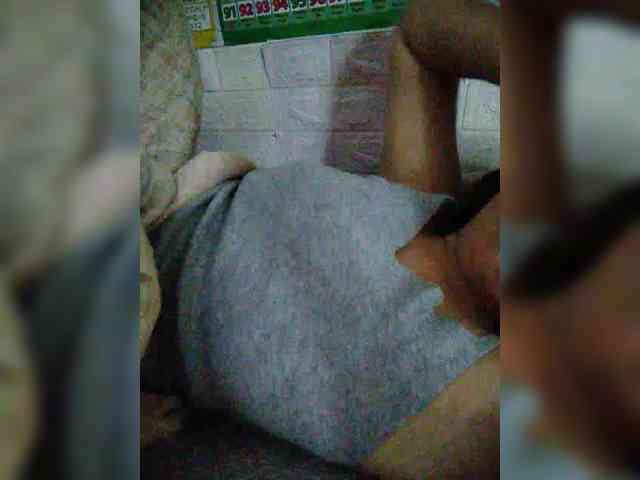 hornylittleprincess69 webcam