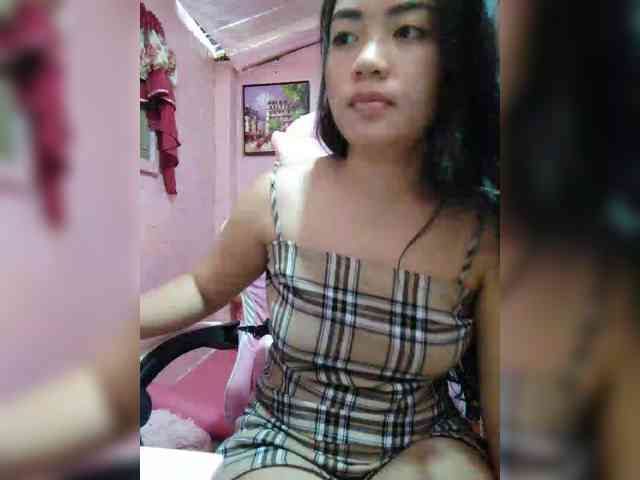 hornylittleprincess69 webcam