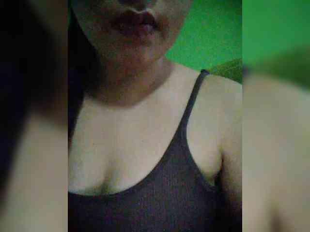 hornylittleprincess69 webcam