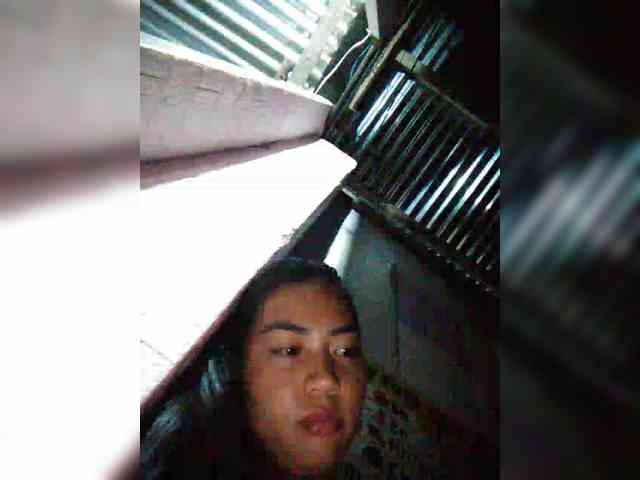 XXhornywetprincess99XX XXhornywetprincess99XX