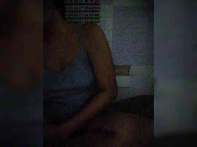 hornylittleprincess69 webcam