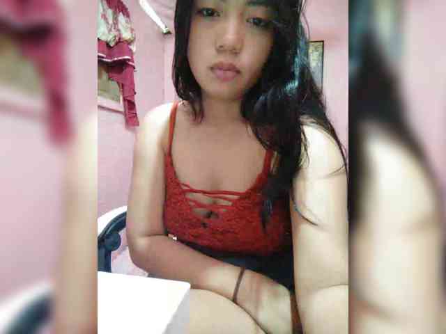 hornylittleprincess69 webcam