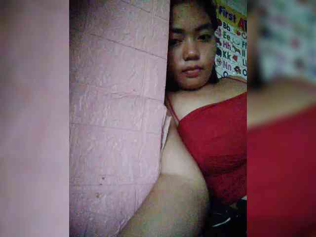 hornylittleprincess69 webcam