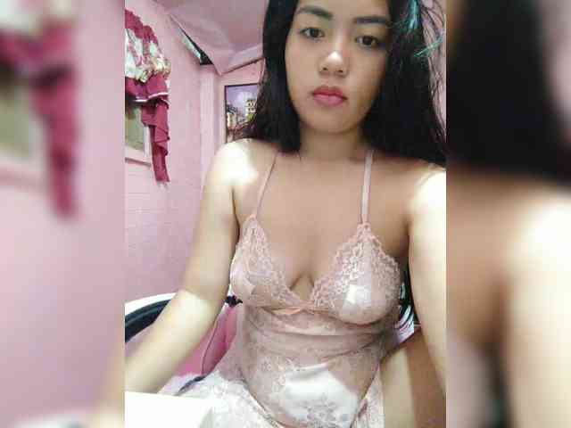 hornylittleprincess69 webcam