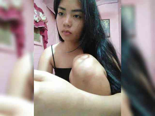 hornylittleprincess69 webcam