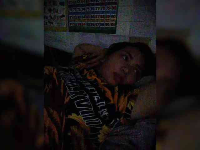 hornylittleprincess69 webcam