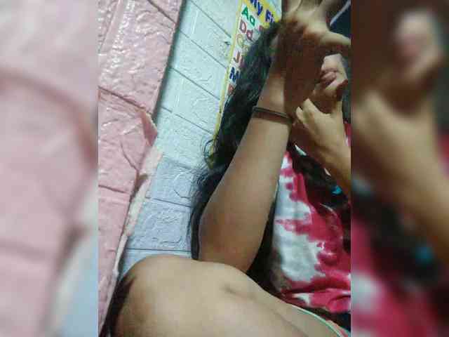 XXhornywetprincess99XX XXhornywetprincess99XX