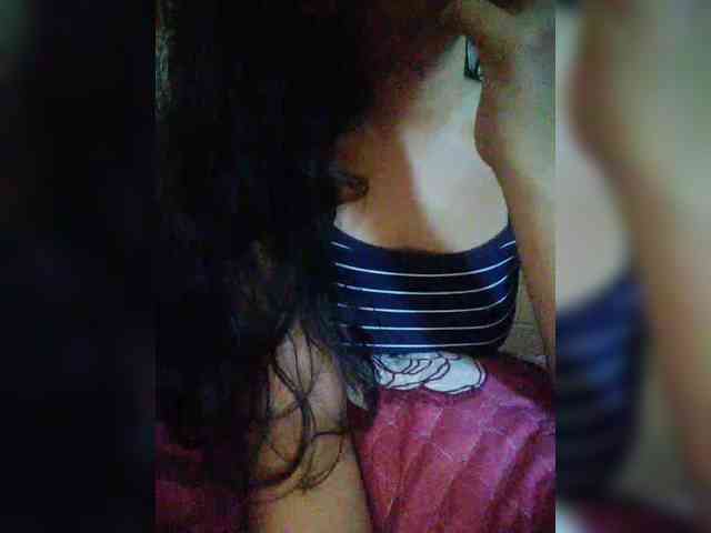 hornylittleprincess69 webcam