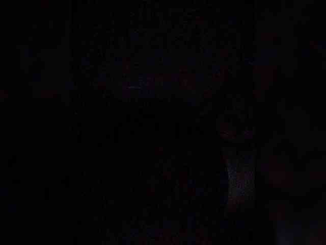 hornylittleprincess69 webcam