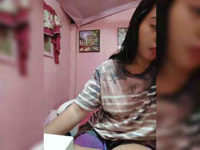 hornylittleprincess69 webcam