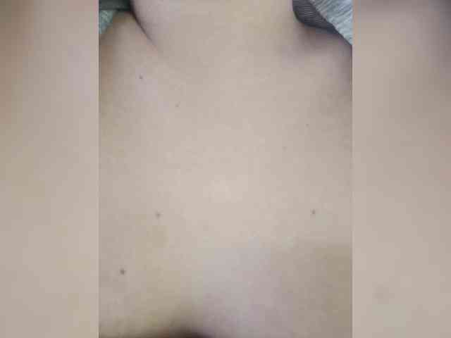 XXhornywetprincess99XX XXhornywetprincess99XX