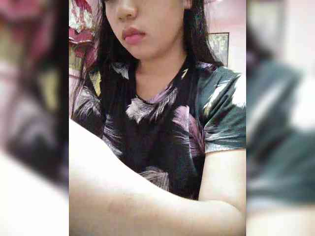 hornylittleprincess69 webcam