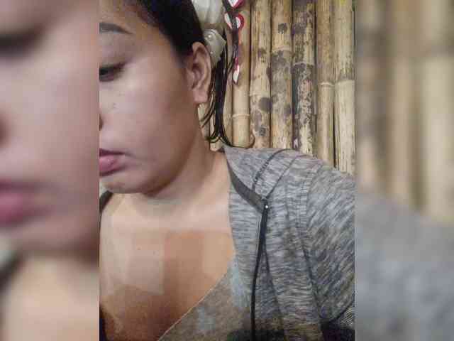 hornylittleprincess69 webcam