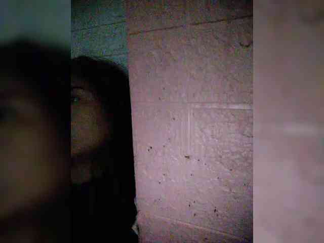 hornylittleprincess69 webcam