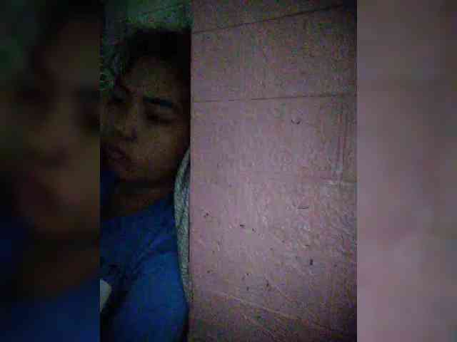 hornylittleprincess69 webcam