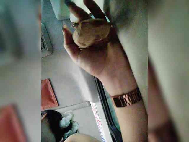 hornylittleprincess69 webcam