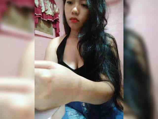 XXhornywetprincess99XX