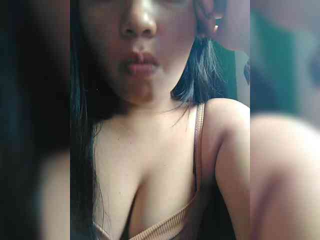 hornylittleprincess69 webcam