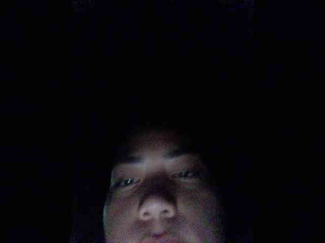 hornylittleprincess69 webcam