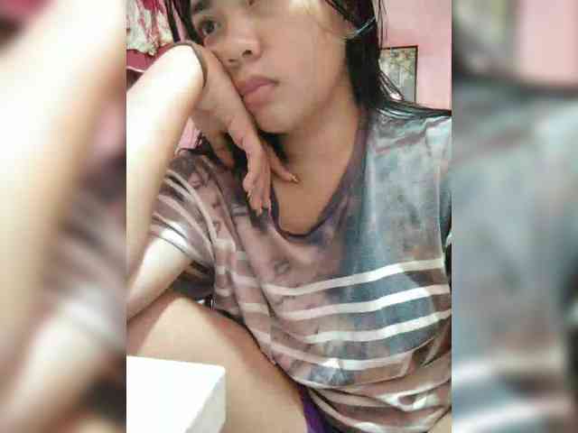 hornylittleprincess69 webcam