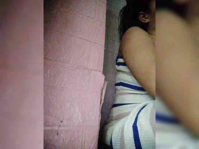 hornylittleprincess69 webcam