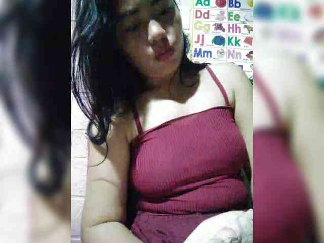 hornylittleprincess69 webcam