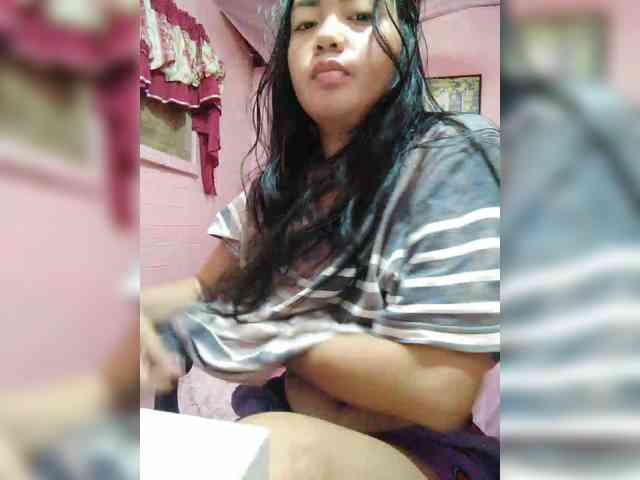 hornylittleprincess69 webcam