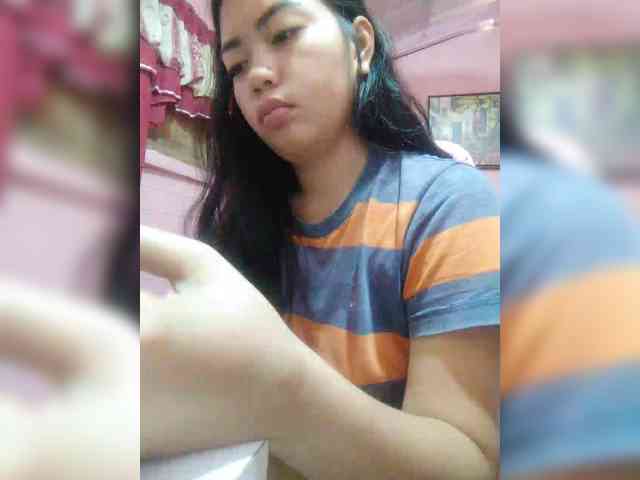 XXhornywetprincess99XX XXhornywetprincess99XX