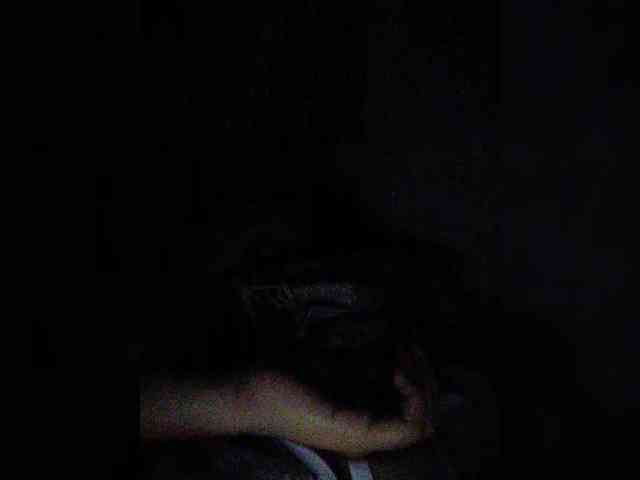 hornylittleprincess69 webcam