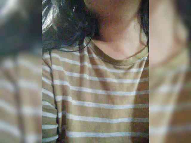 hornylittleprincess69 webcam